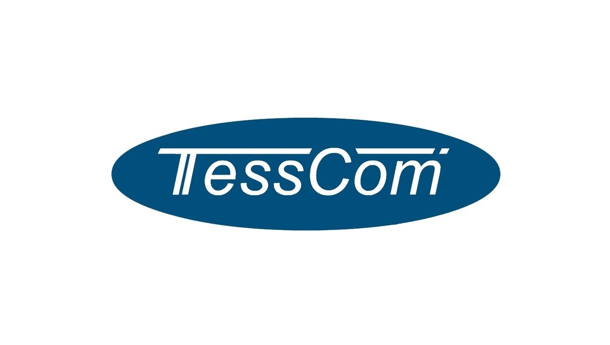 TessCom